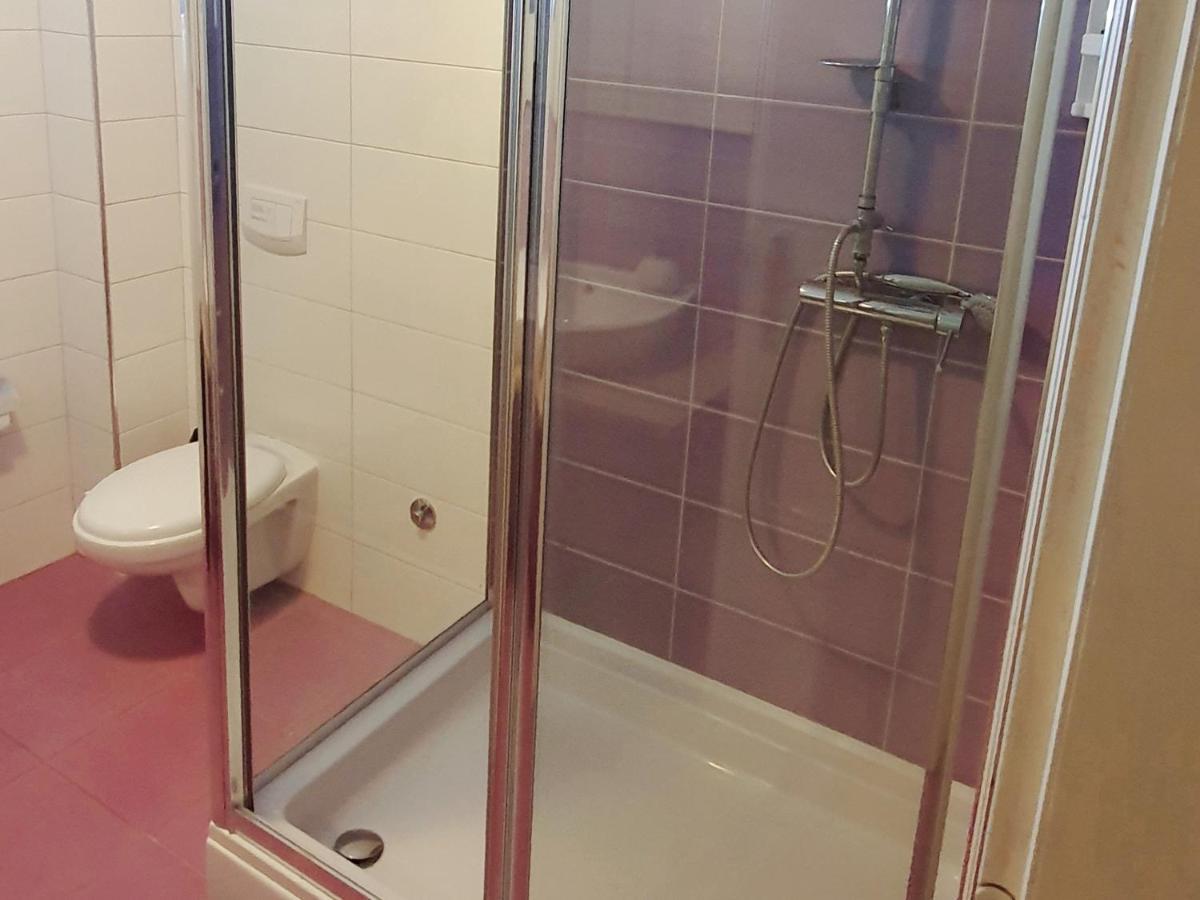 Apartments Kiwi Rovinj Zewnętrze zdjęcie