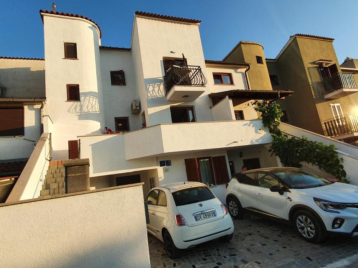 Apartments Kiwi Rovinj Zewnętrze zdjęcie